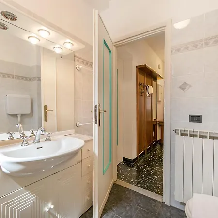 Viola Mare 50m From The Sea - Happy Appartement