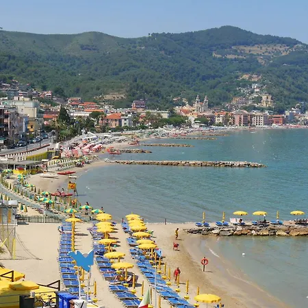 Appartement Viola Mare 50m From The Sea - Happy *